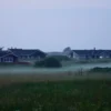 Sommerhus ved blåvand med plads til 4 personer