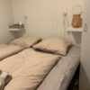 Ferielejlighed i Bork Havn op til 6 pers. F-1003 - Image 12