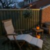 Ferielejlighed i Bork Havn op til 6 pers. F-1003 - Image 15