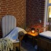 Ferielejlighed i Bork Havn op til 6 pers. F-1003 - Image 17