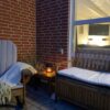 Ferielejlighed i Bork Havn op til 6 pers. F-1003 - Image 18